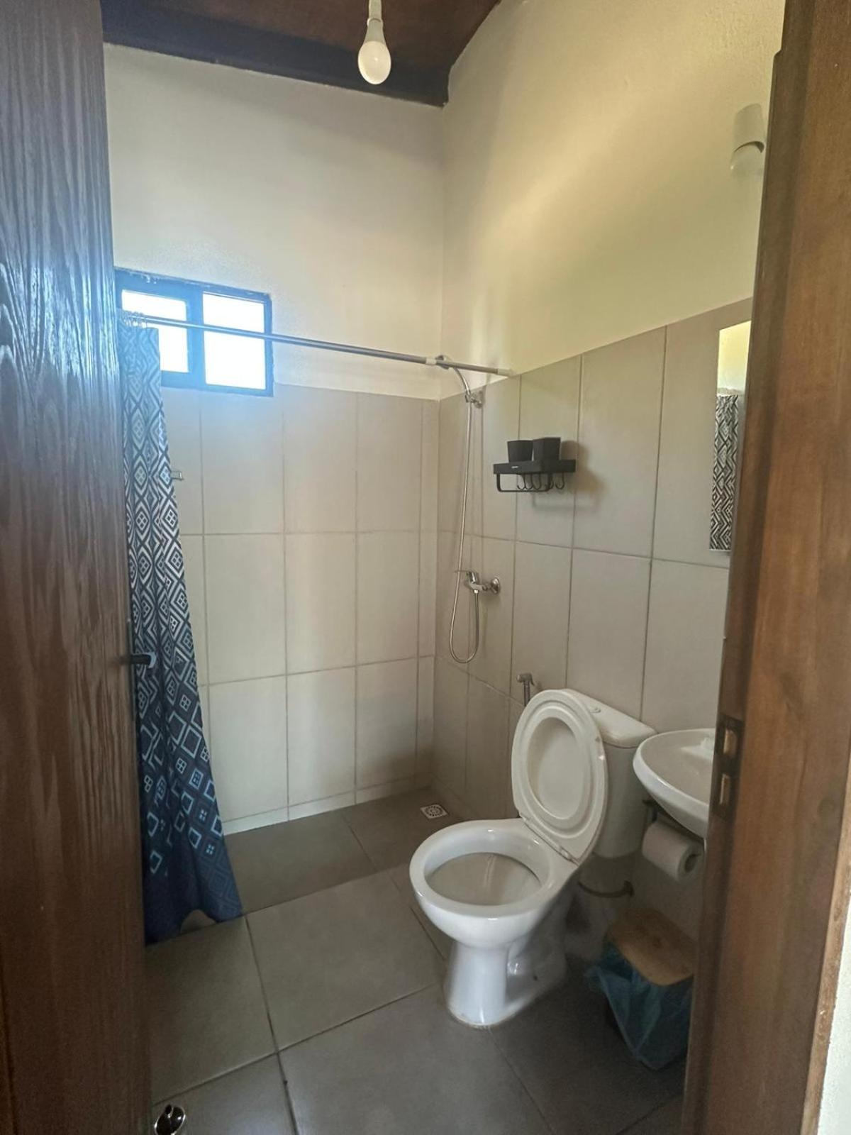 Casas Covachas 1, Barra Del Chuy, Cerca Del Mar छुट्टी का घर Barra del Chuy