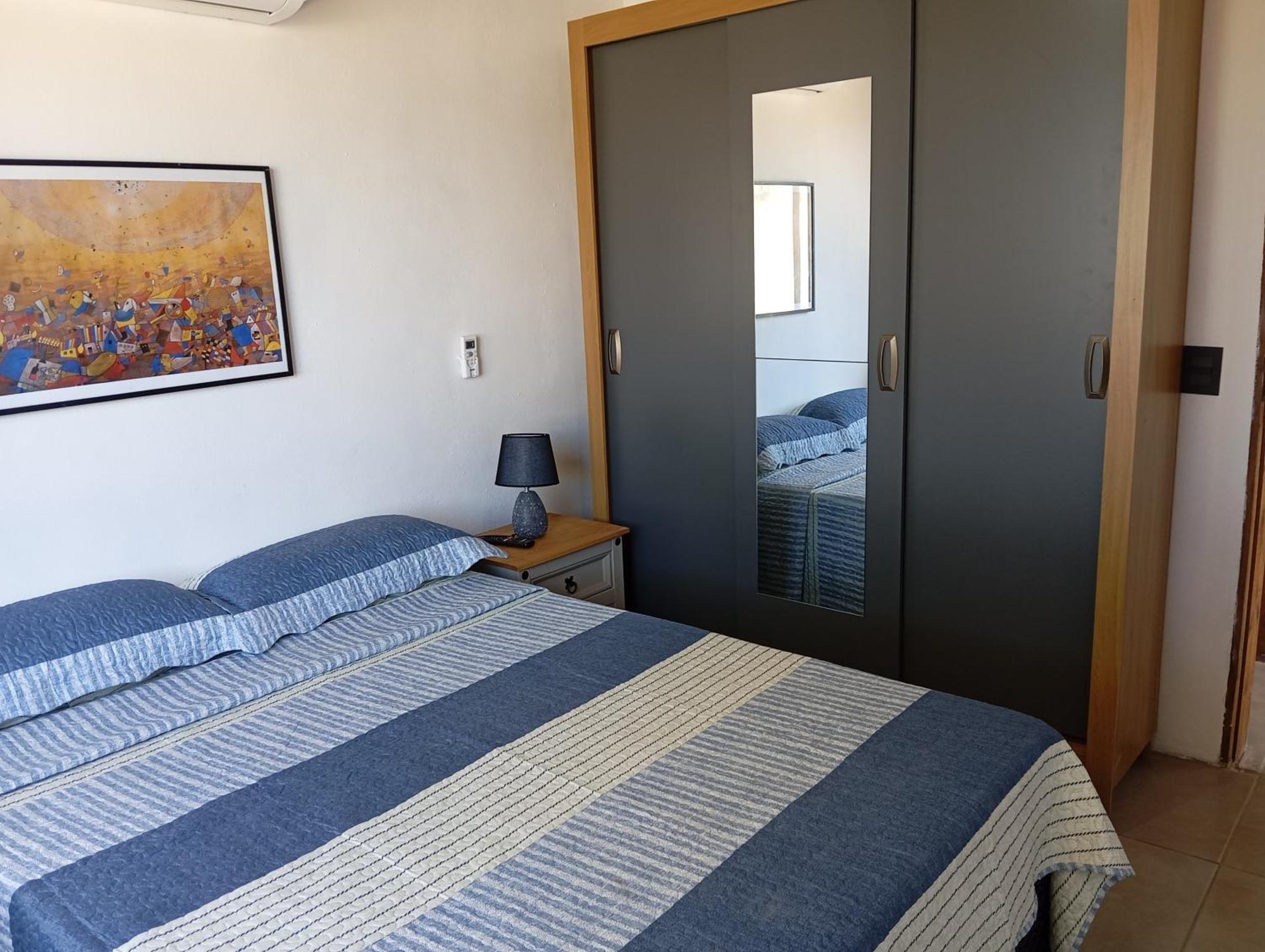 Casas Covachas 1, Barra Del Chuy, Cerca Del Mar छुट्टी का घर