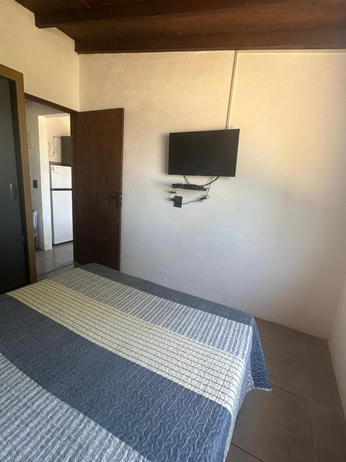 Casas Covachas 1, Barra Del Chuy, Cerca Del Mar *